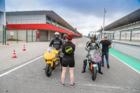 may-2019;motorbikes;no-limits;peter-wileman-photography;portimao;portugal;trackday-digital-images